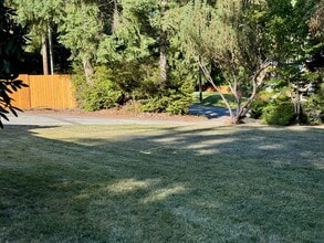 7918 56th Ave Ct NW in Gig Harbor, WA - Building Photo - Building Photo