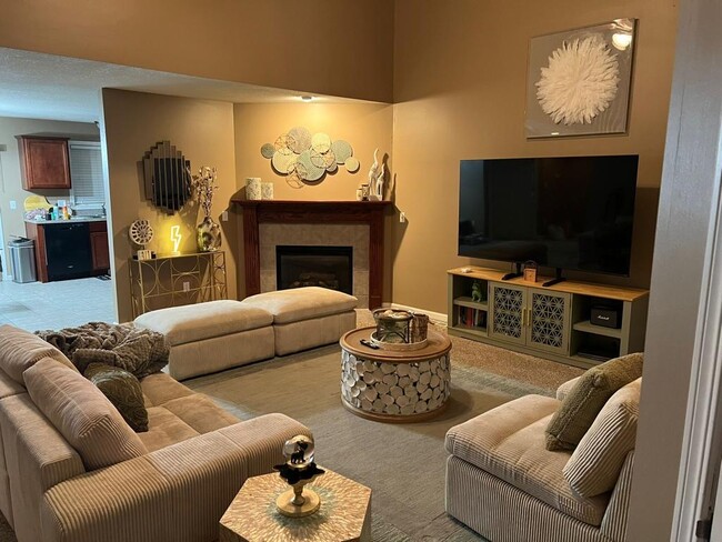 property at 510 Beechwood Ct