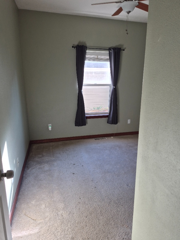 property at 1341 Ranier Loop NW