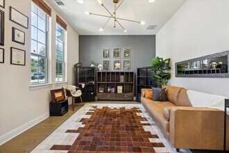 113 Canyon View Rd in Georgetown, TX - Building Photo - Building Photo