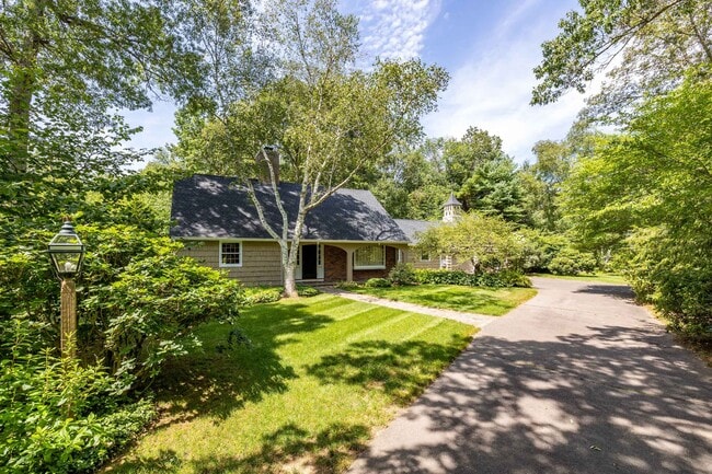 property at 171 Silver St