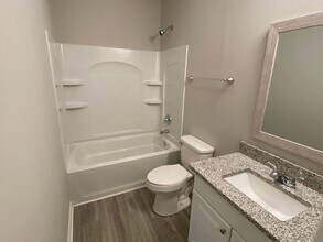 423 Frazier St in Auburn, AL - Building Photo - Building Photo