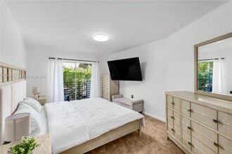 1840 Jefferson Ave in Miami Beach, FL - Building Photo - Building Photo