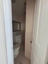 2701 W 18th St in Chicago, IL - Building Photo - Building Photo