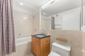 11 E 29th St in New York, NY - Foto de edificio - Building Photo