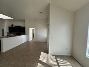 4715 Zeno Pl in Las Cruces, NM - Building Photo - Building Photo