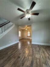 70 9th St in Lucernemines, PA - Foto de edificio - Building Photo