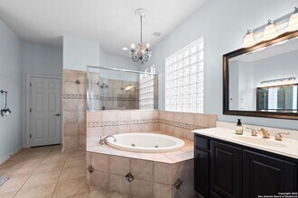 846 Fawnway in San Antonio, TX - Building Photo - Building Photo