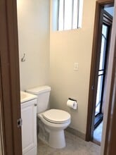 360 Kauila St in Hilo, HI - Building Photo - Building Photo