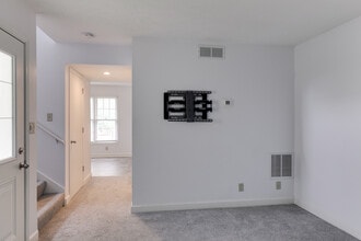 1821 Whittier St in Lincoln, NE - Building Photo - Building Photo