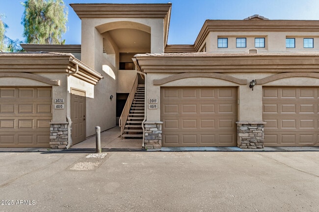 property at 4200 N 82nd St
