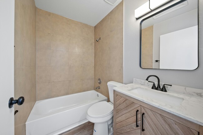 714 E Floribraska Ave in Tampa, FL - Building Photo - Building Photo