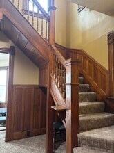 266 Randolph St in Meadville, PA - Building Photo - Building Photo