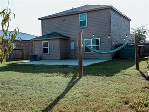 2409 Nautica Terrace in La Marque, TX - Building Photo - Building Photo