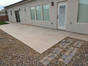 416 N 2720 E in Saint George, UT - Building Photo - Building Photo