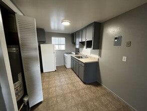 7130 Lowell Blvd in Westminster, CO - Building Photo - Building Photo