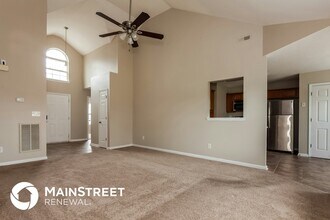 5052 Osage Cir in Charlotte, NC - Building Photo - Building Photo