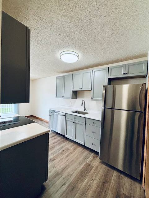 510 Cambridge Manor Dr in Scotia, NY - Building Photo - Building Photo