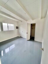 540 S Mountain View Dr in Palm Springs, CA - Building Photo - Building Photo