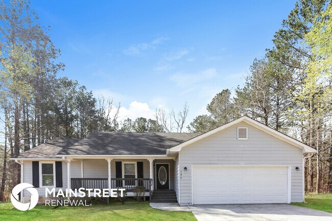 property at 145 Country Side Dr