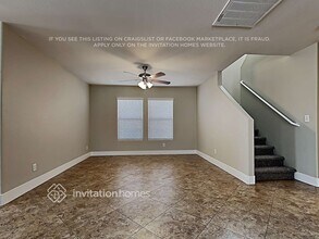 3958 Prairie Gold Ct in Las Vegas, NV - Building Photo - Building Photo