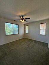 6337 Peppergrass Drive in Sparks, NV - Building Photo - Building Photo