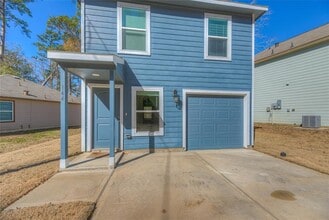 144 Black Walnut in Livingston, TX - Building Photo - Building Photo