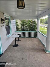 222 Woodland Ave in Avon By The Sea, NJ - Building Photo - Building Photo
