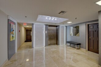 7194 Promenade Dr in Boca Raton, FL - Building Photo - Building Photo
