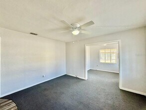 508 N Mac Dill Ave in Tampa, FL - Building Photo - Building Photo