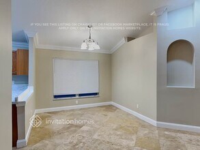 13420 Fladgate Mark Drive in Riverview, FL - Building Photo - Building Photo