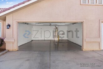 16201 Viho Rd in Apple Valley, CA - Building Photo - Building Photo