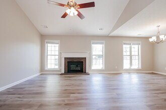 260 Landing Dr in Fayetteville, GA - Building Photo - Building Photo