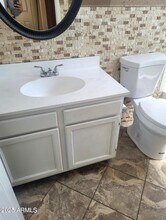 16225 N 30th St in Phoenix, AZ - Building Photo - Building Photo