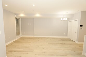 818 Kennedy St NW in Washington, DC - Building Photo - Building Photo