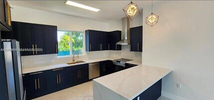 18961 SW 359th St in Homestead, FL - Building Photo - Building Photo