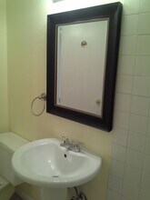 349 S 300 E-Unit -#20 in Salt Lake City, UT - Building Photo - Building Photo