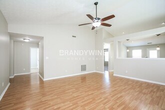 3236 Weller Dr in Indianapolis, IN - Building Photo - Building Photo