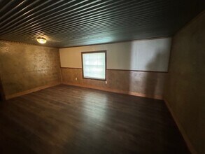 1321 W Frey in Stephenville, TX - Building Photo - Building Photo