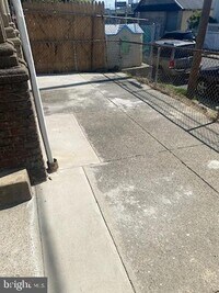 6110 Tulip St - 26