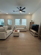 11621 Waldemar Dr in Houston, TX - Building Photo - Building Photo