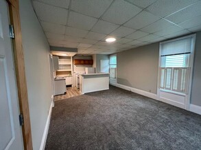 204 S 4th St in Niles, MI - Building Photo - Building Photo