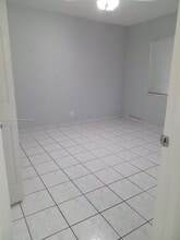 12820 SW 43rd Dr, Unit 228 in Miami, FL - Building Photo - Building Photo