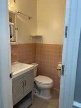 218-36 112th Ave in Queens, NY - Building Photo - Building Photo