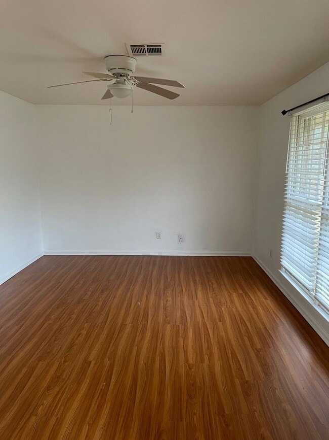 344 Bedford Terrace in Prattville, AL - Building Photo - Building Photo