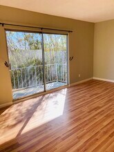 1646 Franklin St in Santa Monica, CA - Building Photo - Building Photo