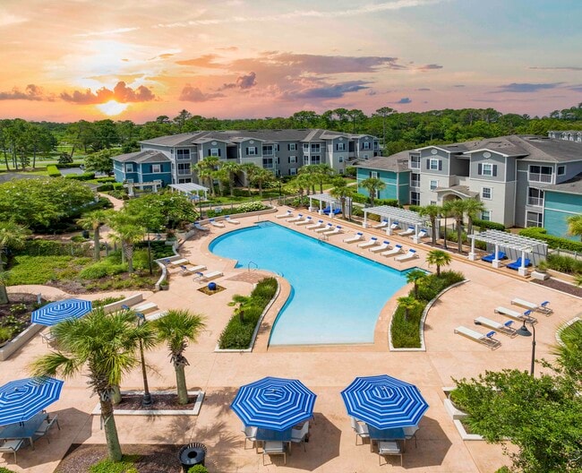MAA Traditions in Gulf Shores, AL - Foto de edificio - Building Photo