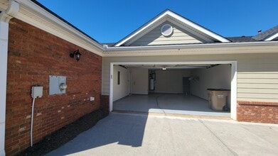 905 Somerton Pl in Cumming, GA - Building Photo - Building Photo