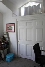 35109 CA-79 in Warner Springs, CA - Building Photo - Building Photo