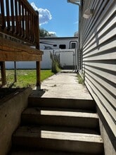 3984 Ethel Ln in Pocatello, ID - Building Photo - Building Photo